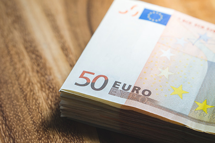 泾县讨债公司：王老板工程款追回，讨债公司助力项目重启！